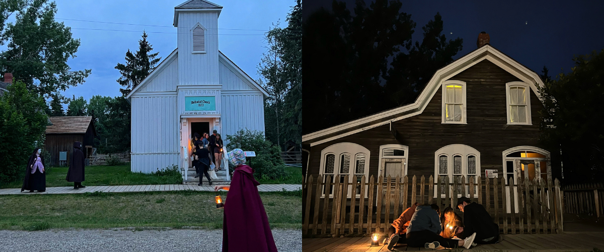 Where-Dark-Things-Dwell fort edmonton