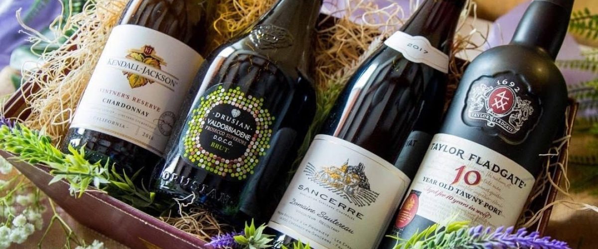 WillowParkWinesDN