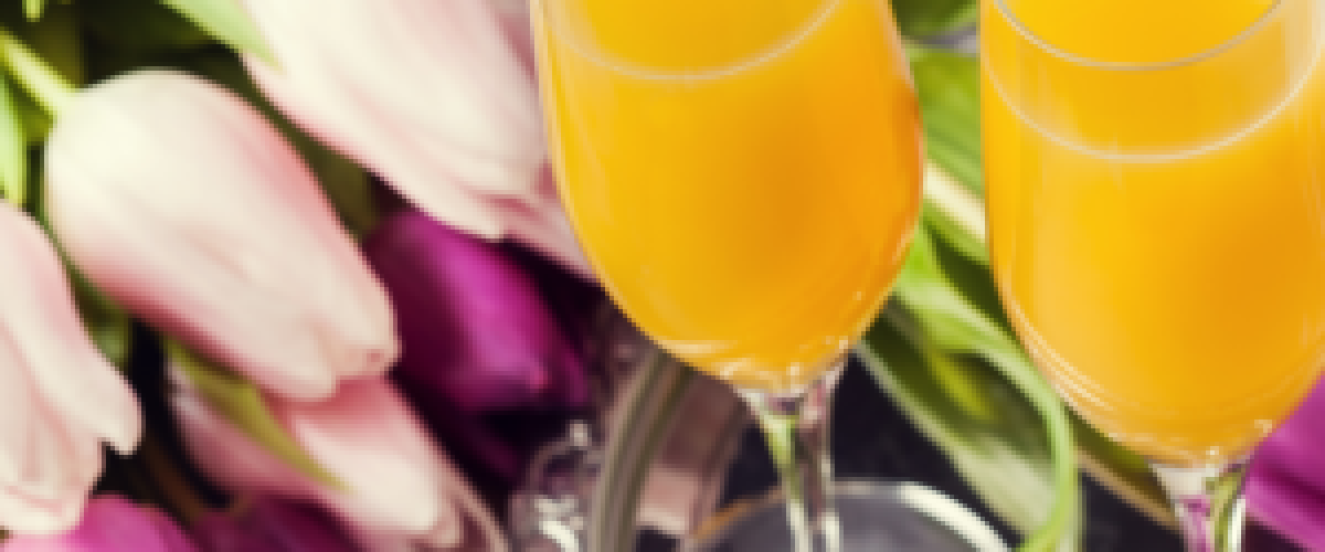 WineItalian-1-300x300