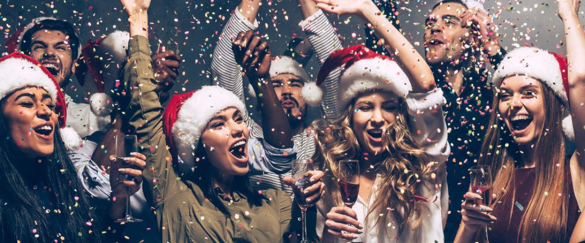 Woodford_Dolmen_Hotel_Carlow_Christmas_Party_Nights_2017