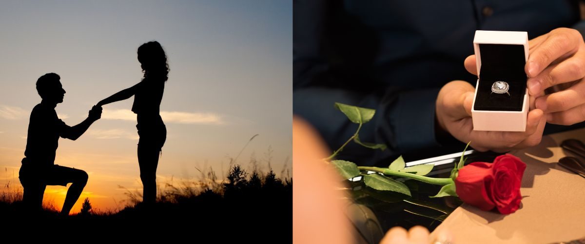 Wordpress FEATURE IMAGES (1)