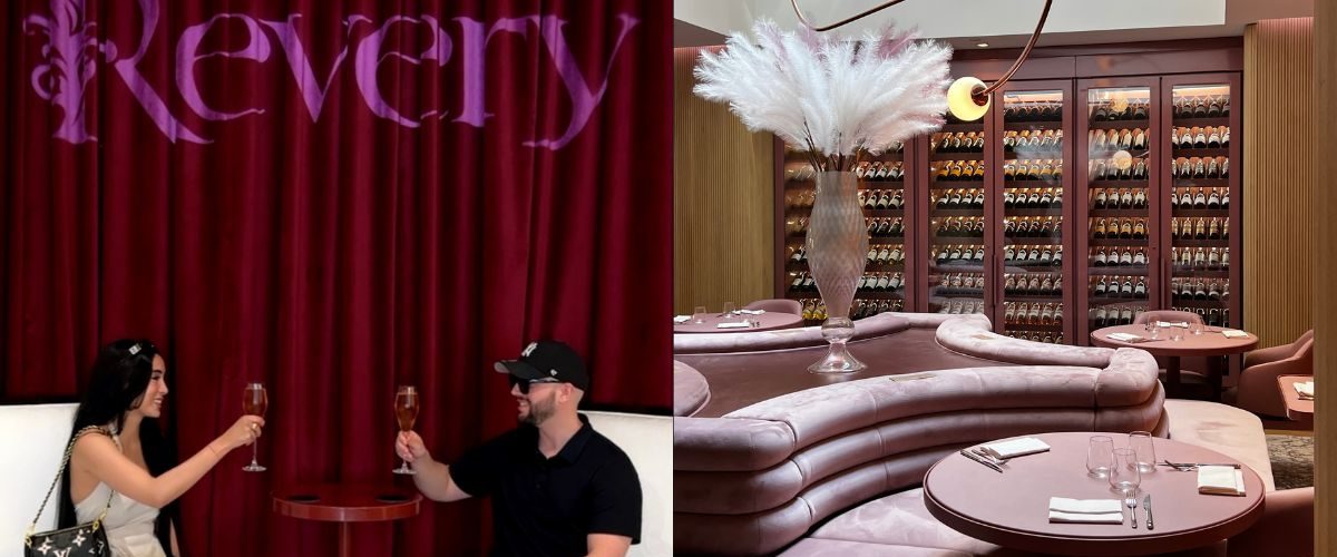 Wordpress FEATURE IMAGES (1)