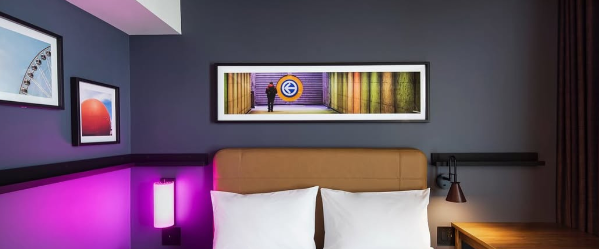 Wordpress FEATURE IMAGES (1)