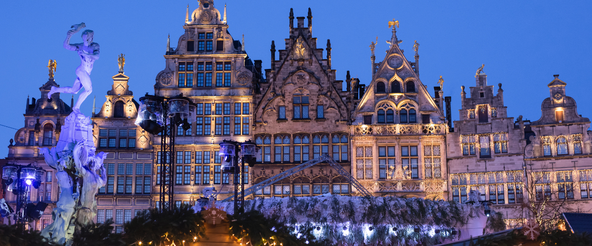 Wordpress FEATURE IMAGES (1)