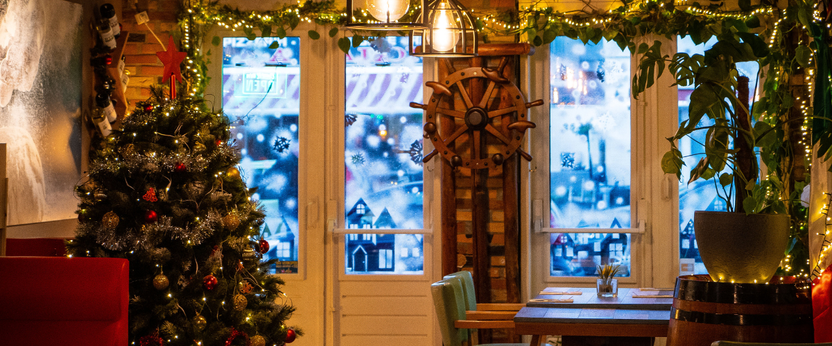 Wordpress FEATURE IMAGES (1)