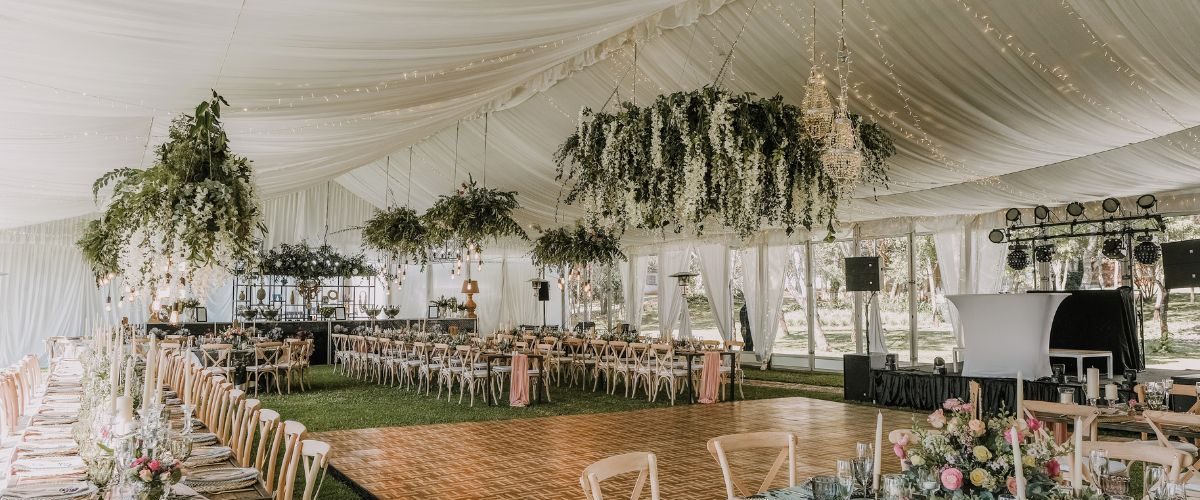 Wordpress-FEATURE-IMAGES-1-1