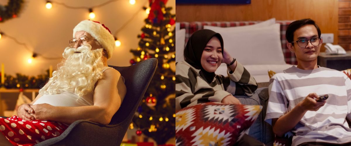 Wordpress FEATURE IMAGES (1)