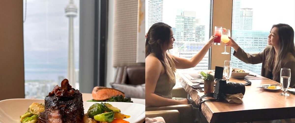 Wordpress-FEATURE-IMAGES-1-1