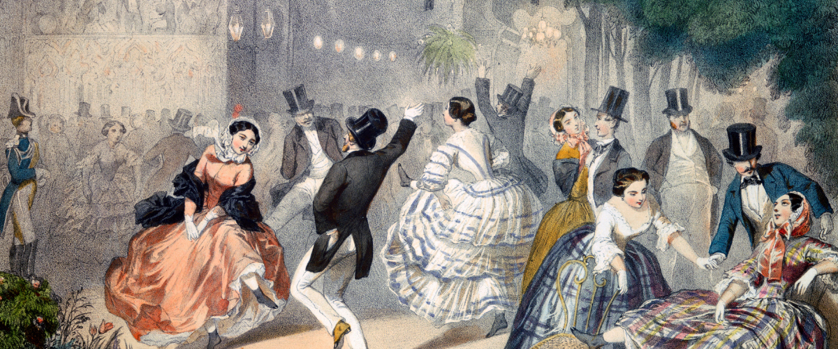 Wordpress FEATURE IMAGES (1)