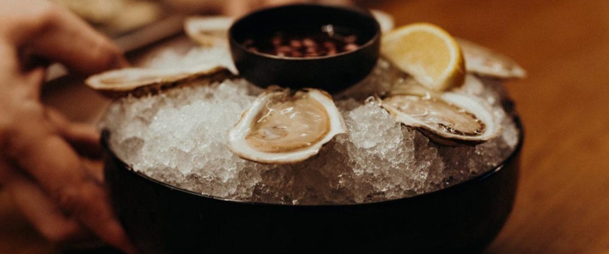 Wordpress FEATURE IMAGES (1)