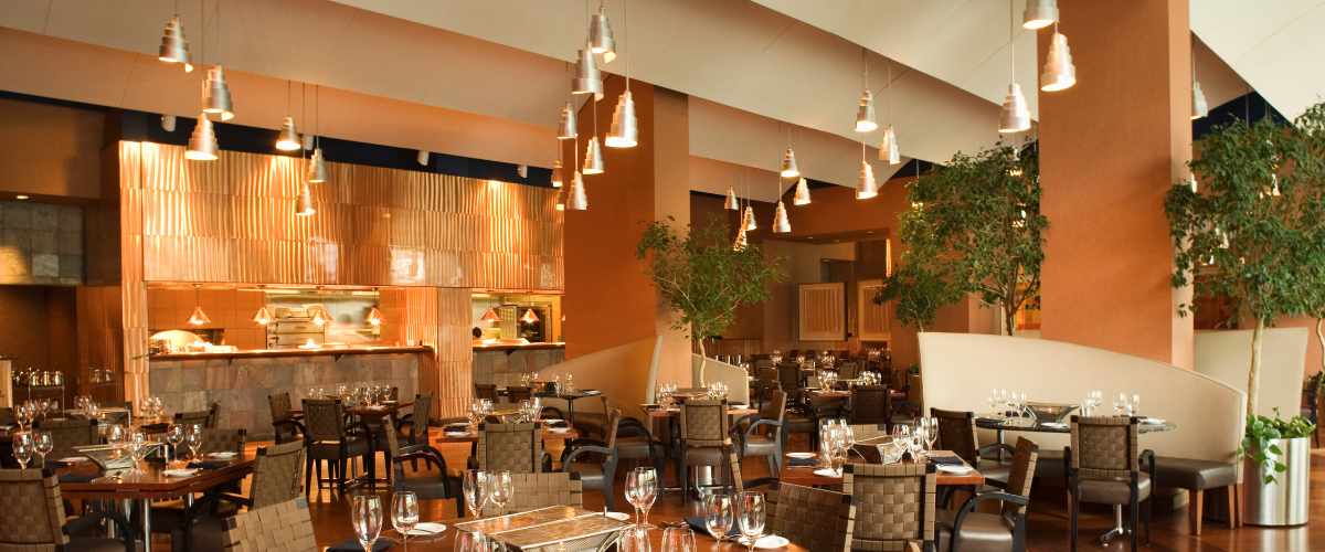 Wordpress FEATURE IMAGES (1)