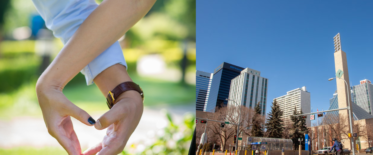 Wordpress FEATURE IMAGES (1)