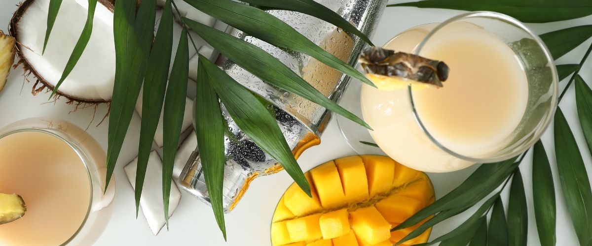 Wordpress FEATURE IMAGES (1)