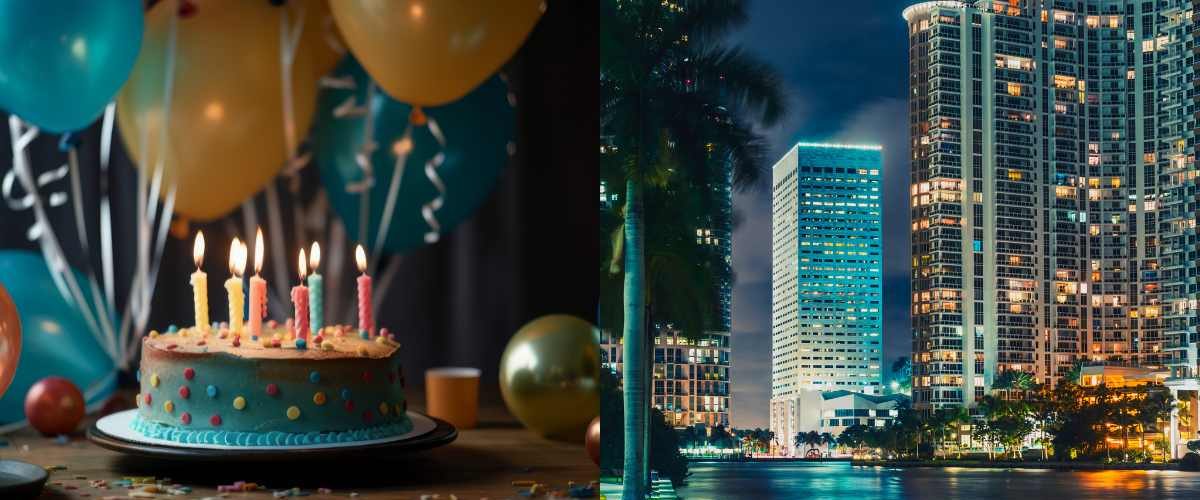 Wordpress FEATURE IMAGES (1)