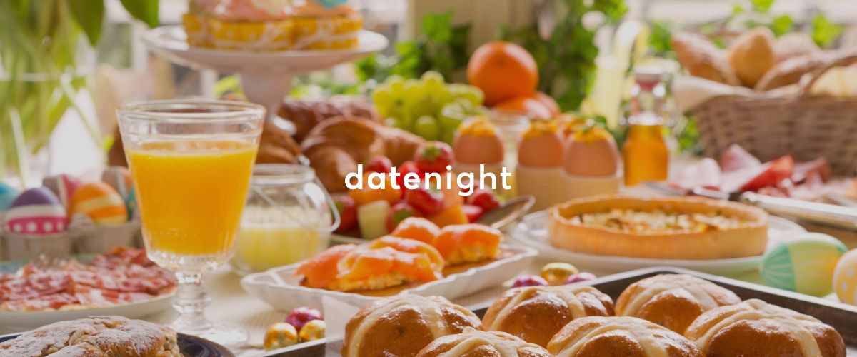 Wordpress FEATURE IMAGES (1)