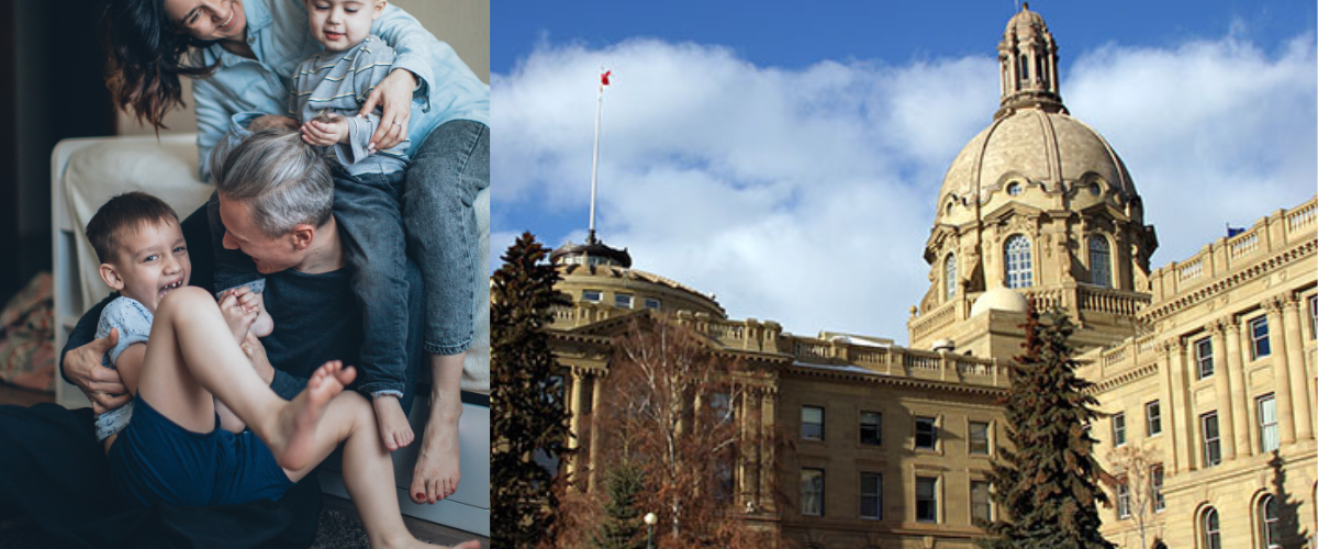 Wordpress FEATURE IMAGES (1)