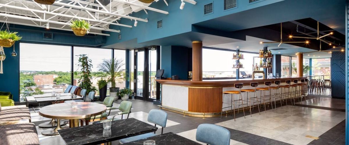 Wordpress FEATURE IMAGES (1)