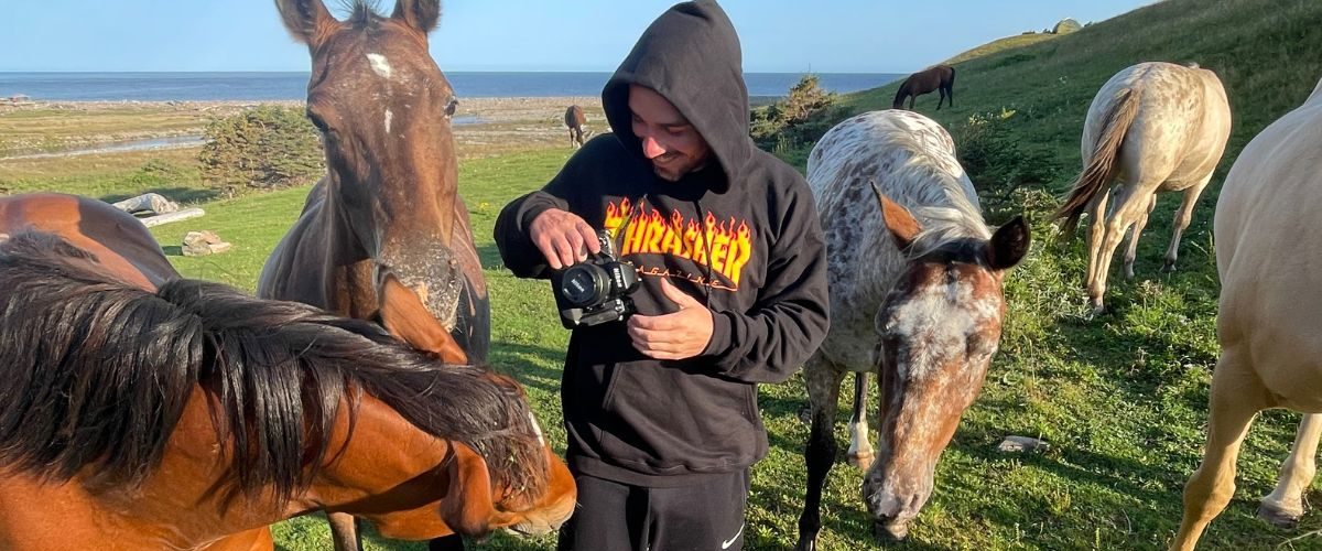 Wordpress FEATURE IMAGES (1)