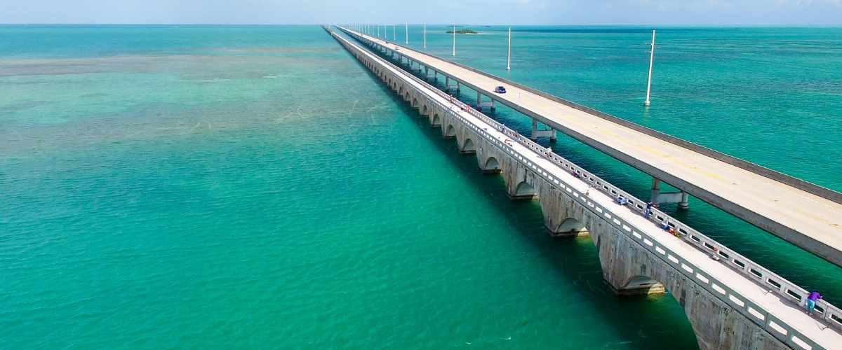 key west