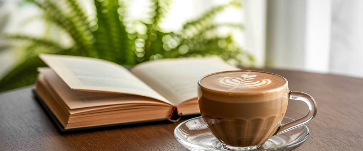 Wordpress FEATURE IMAGES (1)