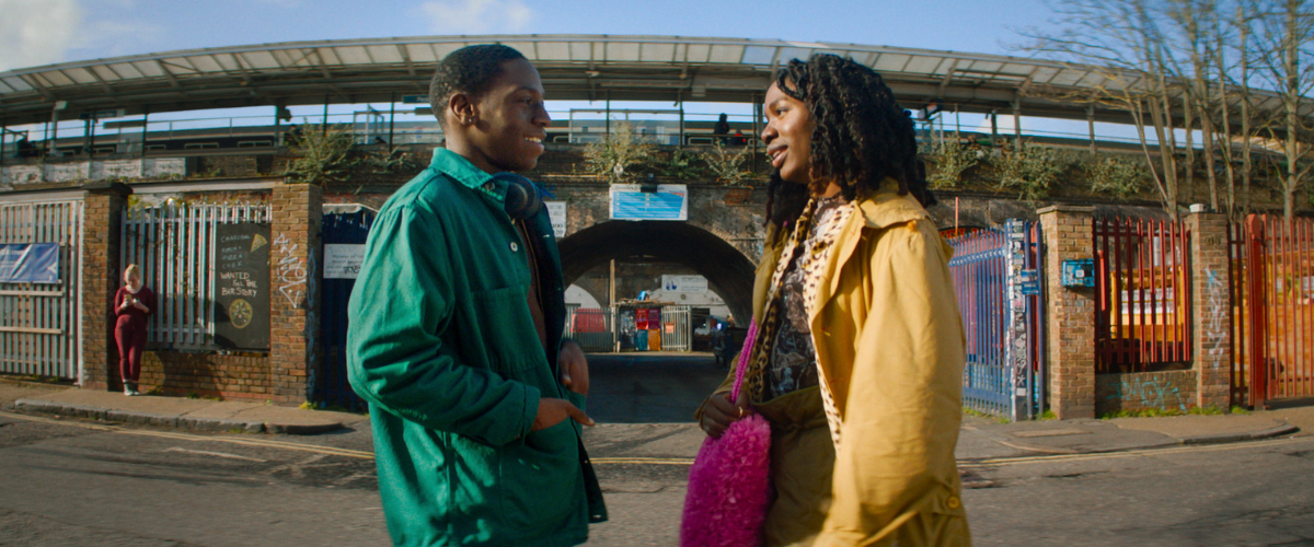 Wordpress FEATURE IMAGES