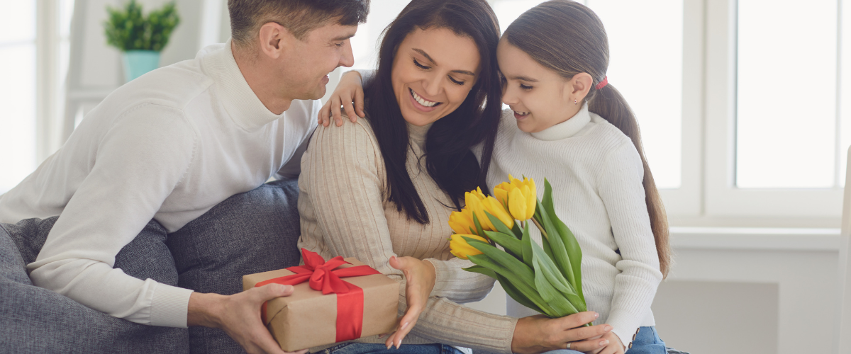 Wordpress FEATURE IMAGES