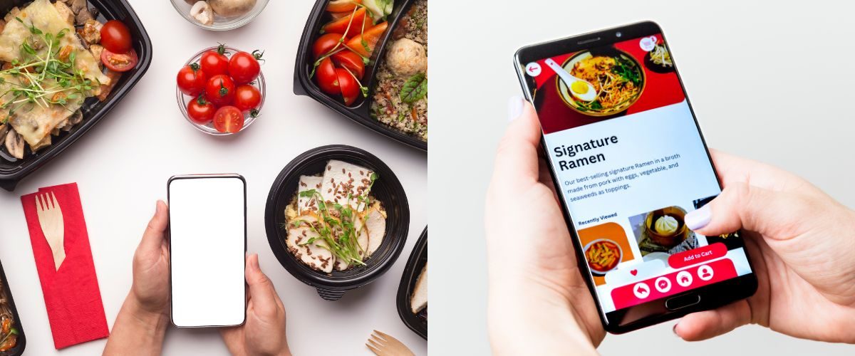 Wordpress-FEATURE-IMAGES-1