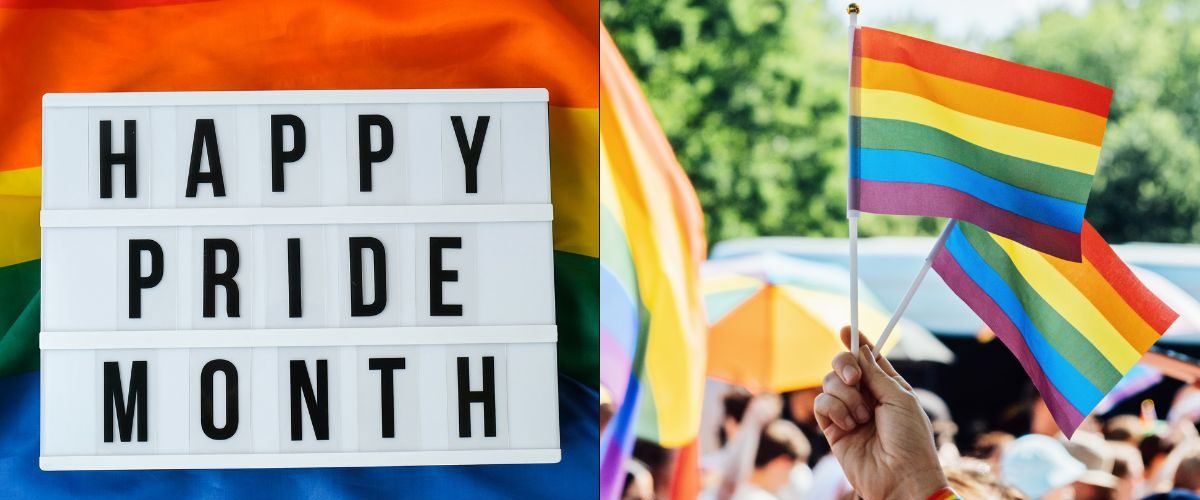 Wordpress FEATURE IMAGES (1)