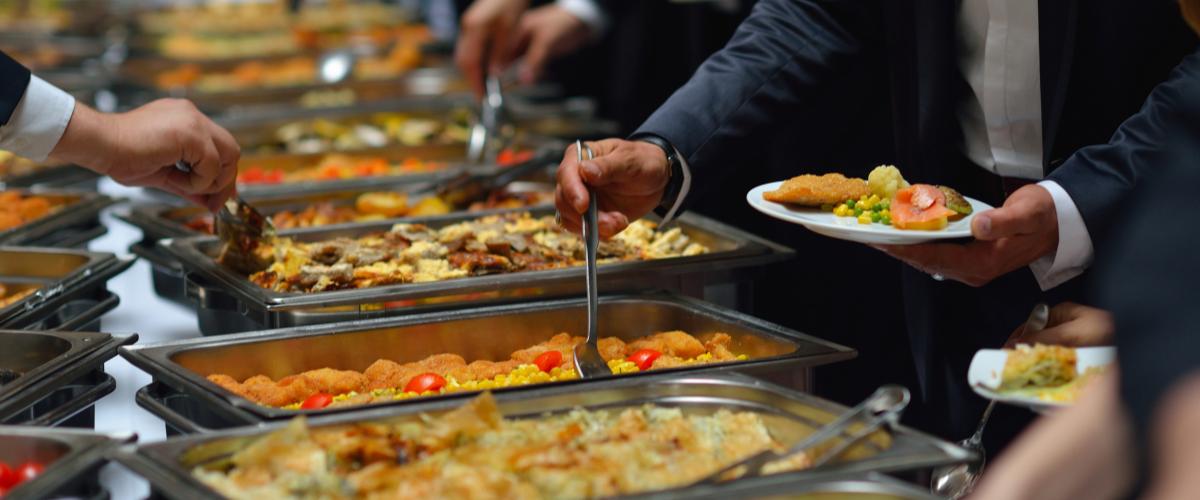 Wordpress FEATURE IMAGES (1)