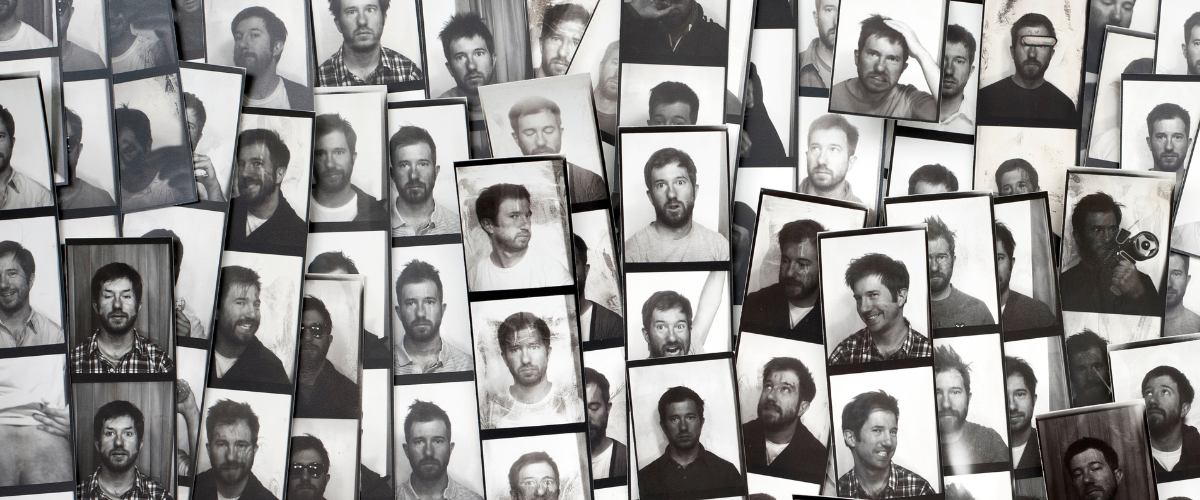 Wordpress FEATURE IMAGES