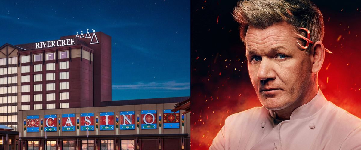 Wordpress FEATURE IMAGES (1)