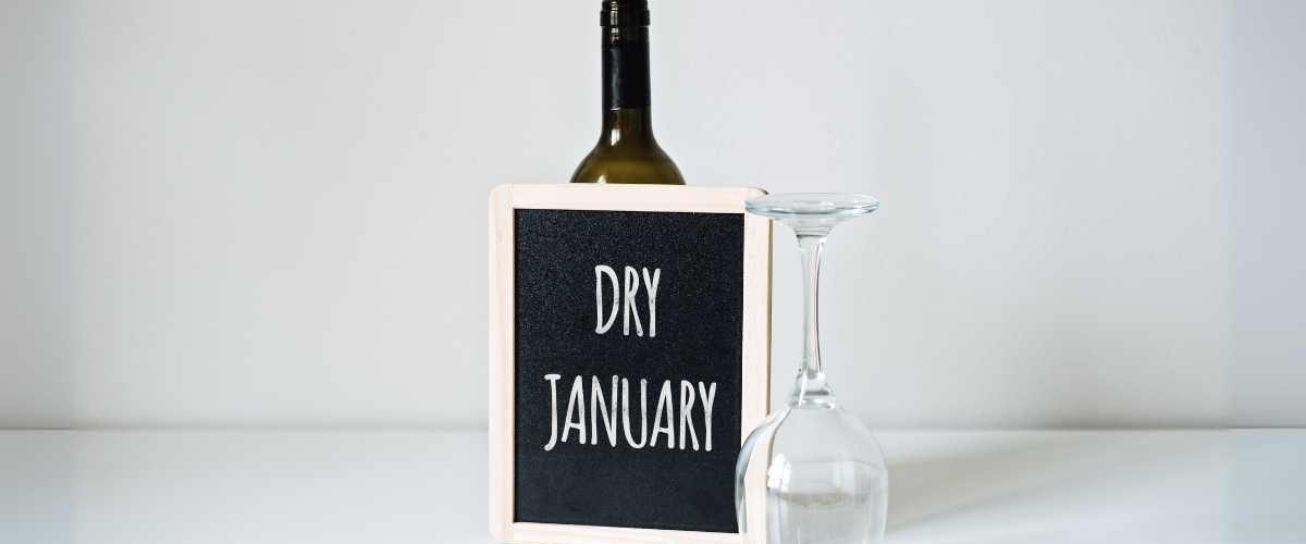 Wordpress FEATURE IMAGES