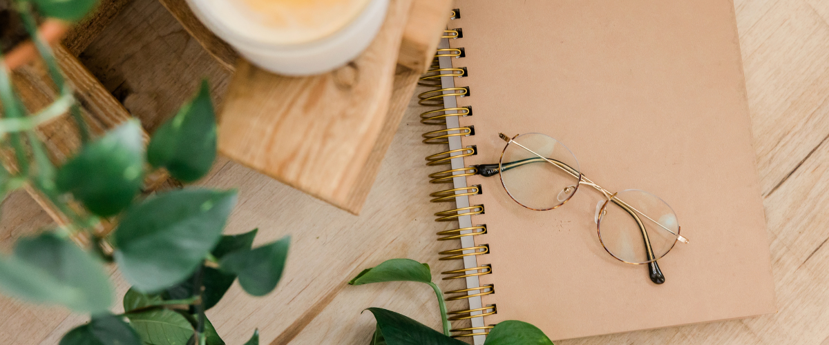 Wordpress FEATURE IMAGES