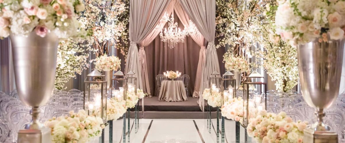 Wordpress FEATURE IMAGES