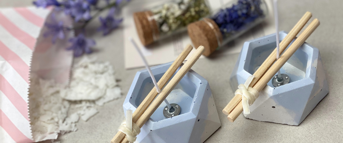 Wordpress FEATURE IMAGES