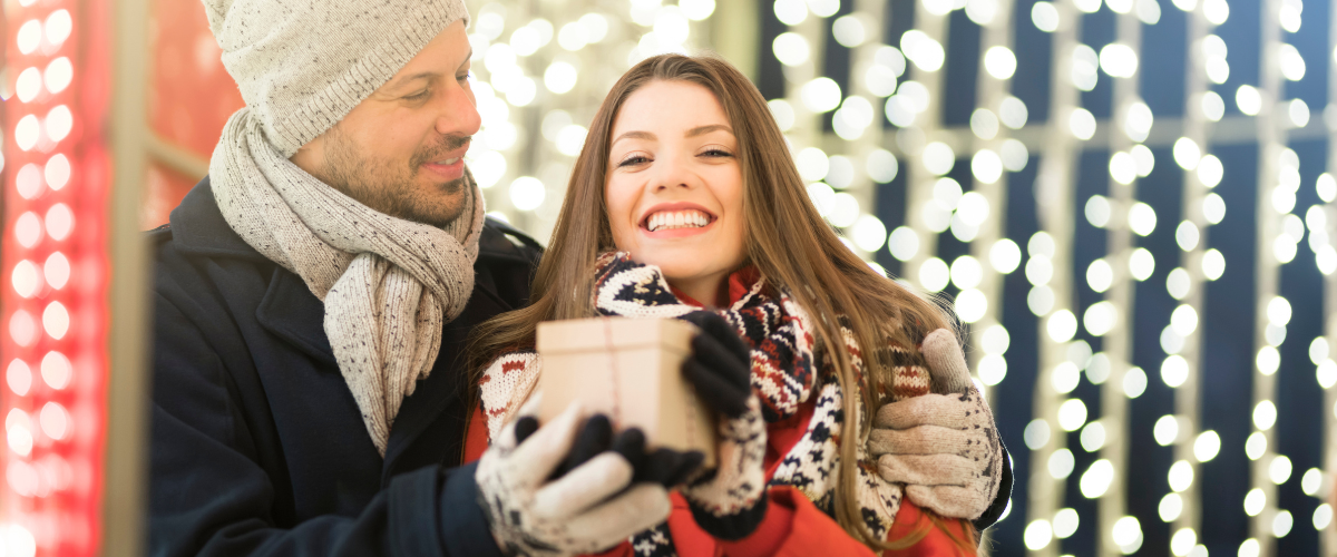 Wordpress FEATURE IMAGES