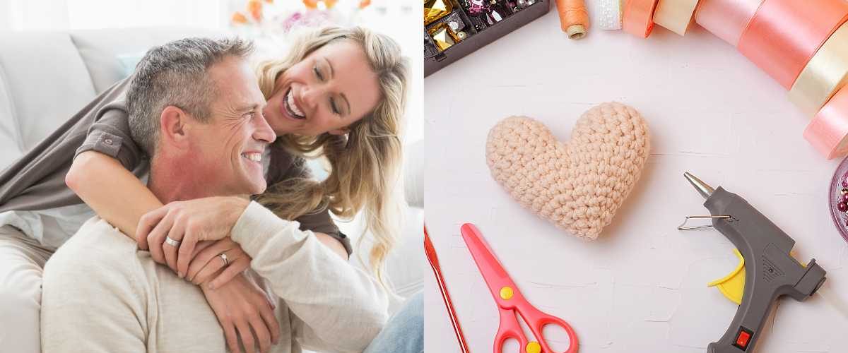 Wordpress FEATURE IMAGES