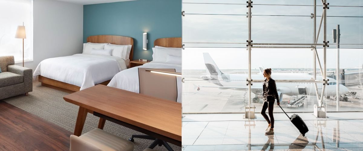 Wordpress-FEATURE-IMAGES-1