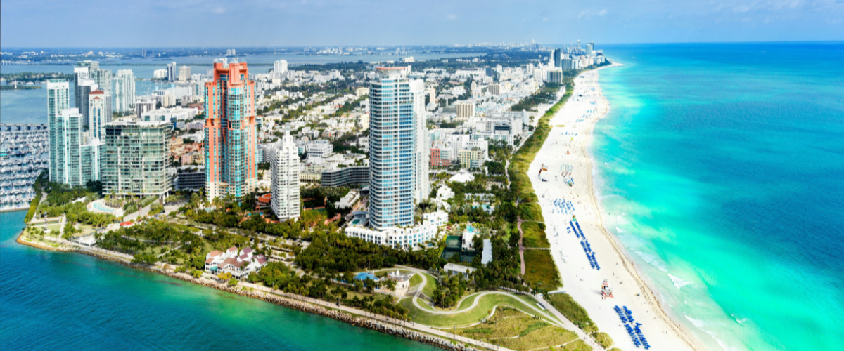 Wordpress FEATURE IMAGES