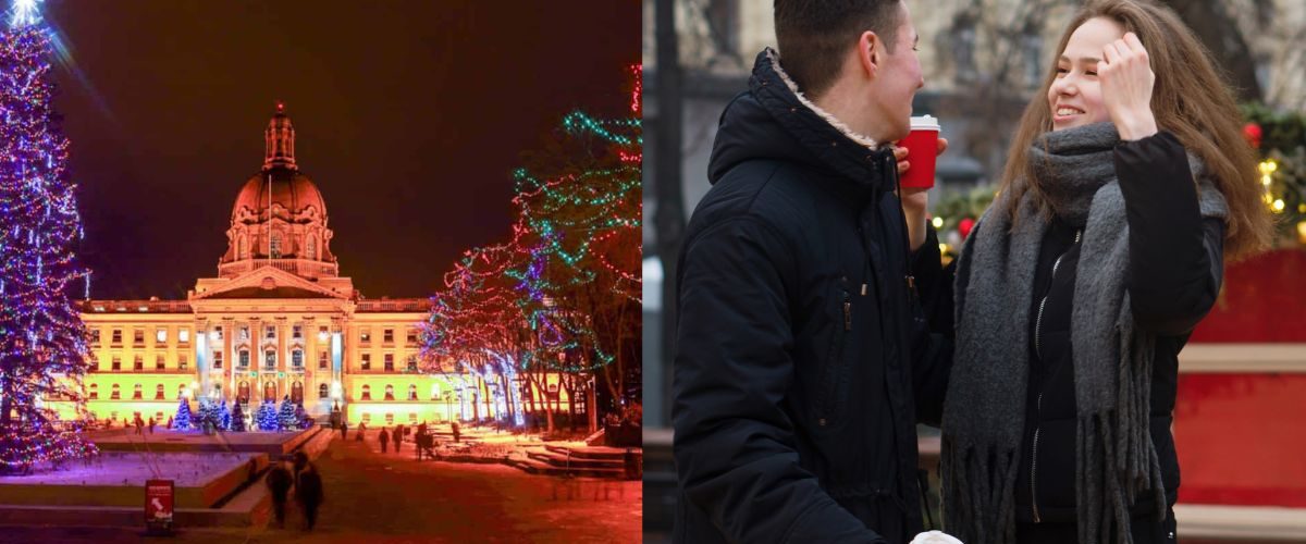 Wordpress FEATURE IMAGES