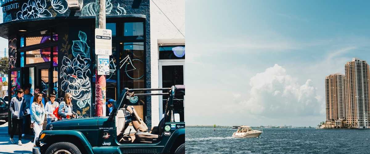 Wordpress FEATURE IMAGES