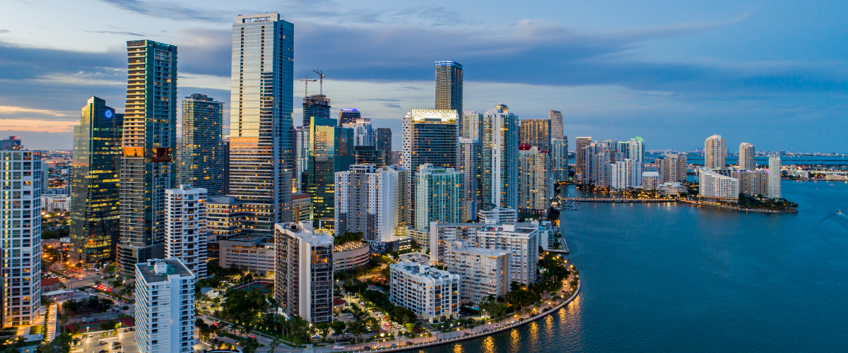 Wordpress FEATURE IMAGES