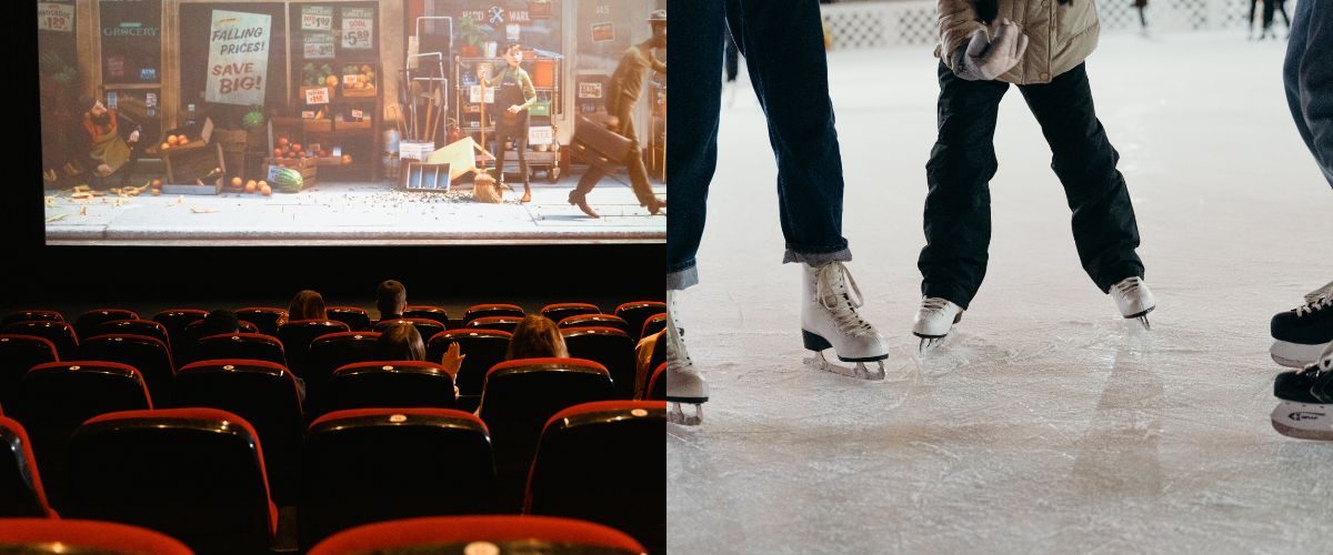 Wordpress-FEATURE-IMAGES-1