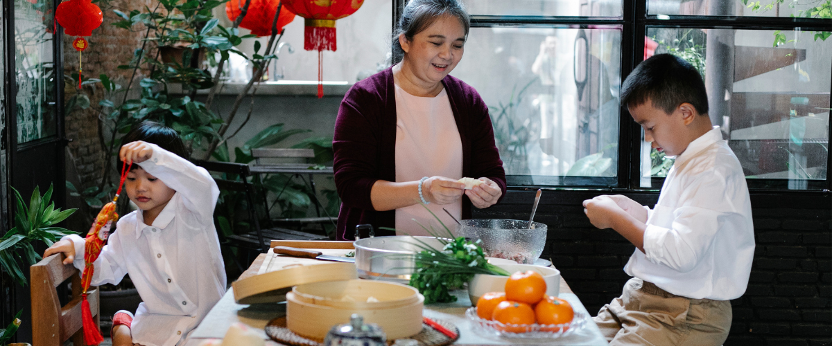 Wordpress FEATURE IMAGES (1)