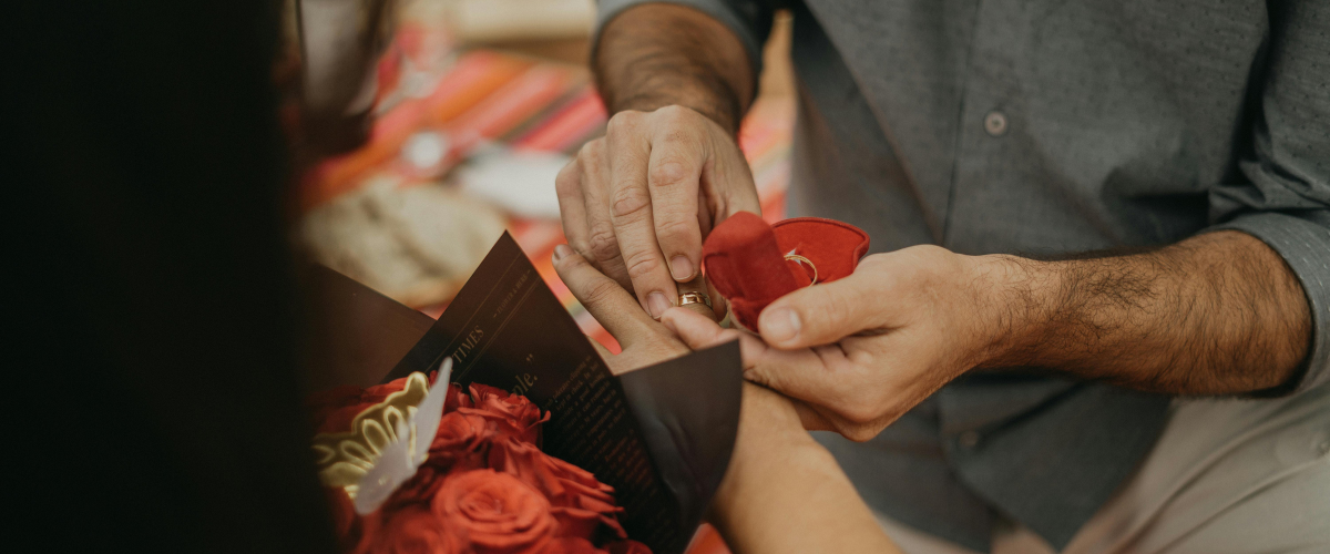 Wordpress FEATURE IMAGES (1)