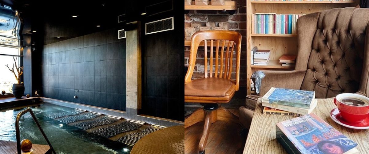 Wordpress FEATURE IMAGES (10)