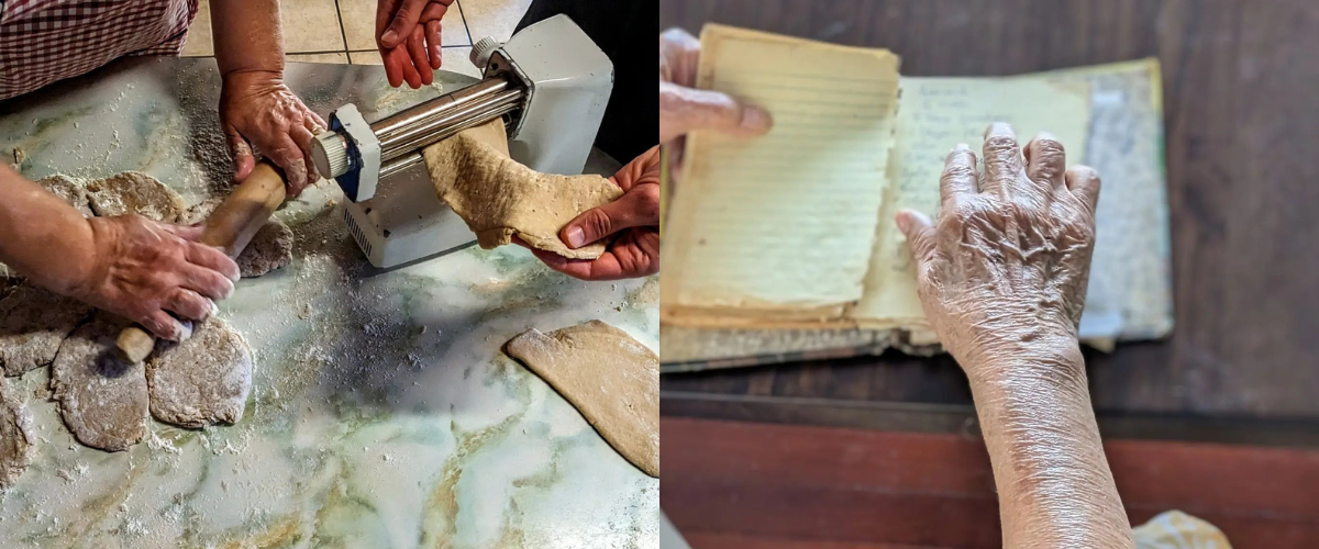 Wordpress FEATURE IMAGES