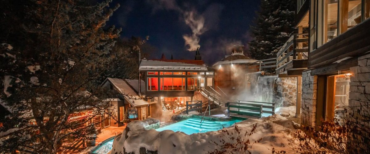 Wordpress FEATURE IMAGES (10)