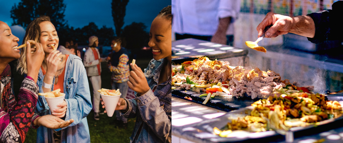 Wordpress FEATURE IMAGES (10)