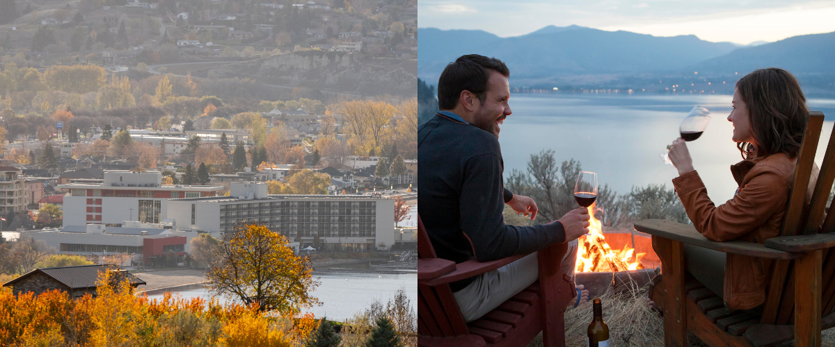 Wordpress FEATURE IMAGES-10